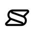 zap.stream (@zap_stream) Twitter profile photo zap.stream (@zap_stream) Twitter profile photo
