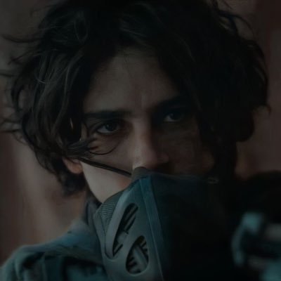 o7fo_'s profile picture. ذلك هو عبء القائد|