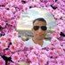 Sedat şanlı (@sedatanl584433) Twitter profile photo Sedat şanlı (@sedatanl584433) Twitter profile photo