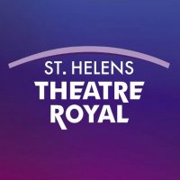 St. Helens Theatre Royal (@theatreroyalsth) 's Twitter Profile