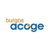 burgosacoge Profile Picture