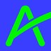 Avooma Airlines (@avoomaairlines) Twitter profile photo