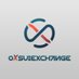 0xSuiExchange (@0xsuiexchange) Twitter profile photo 0xSuiExchange (@0xsuiexchange) Twitter profile photo