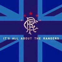 Graham Corkin (@grahamcorkin) Twitter profile photo