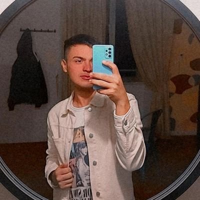 _emma012's profile picture. 🚊 Ingeniero ferroviario en proceso 🚊