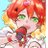 hajiketetomato