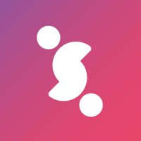 Patiëntenplatform Sarcomen (@ppsarcomen) 's Twitter Profile