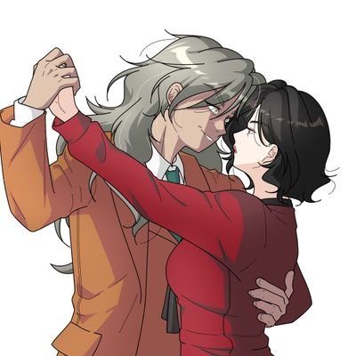드미성 피주머니 오델이🩸さんのプロフィール画像