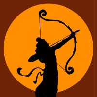 prem (@devotedlysalty) 's Twitter Profile