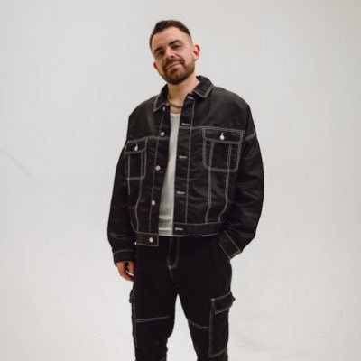 thedjicon Profile Picture