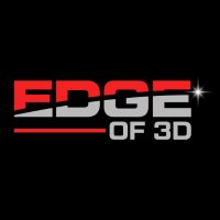 edgeof3d (@edgeof3d) 's Twitter Profile Photo edgeof3d (@edgeof3d) 's Twitter Profile Photo