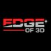 edgeof3d (@edgeof3d) Twitter profile photo edgeof3d (@edgeof3d) Twitter profile photo
