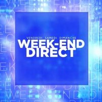 WEEK-END DIRECT(@WeekendDirect) 's Twitter Profile Photo