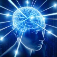 GalaxyBrain (@galaxybraincom) 's Twitter Profile
