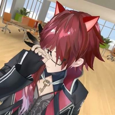 あかりさんのプロフィール画像