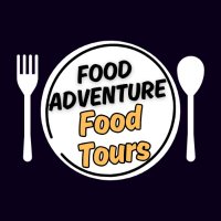 Food Adventure(@FoodAdventure00) 's Twitter Profile Photo