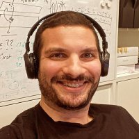 Artür Manukyan (@arturman_sl) 's Twitter Profile Photo Artür Manukyan (@arturman_sl) 's Twitter Profile Photo