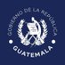 Gobernación Departamental de Sacatepéquez (@gober_sac) Twitter profile photo Gobernación Departamental de Sacatepéquez (@gober_sac) Twitter profile photo