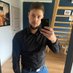 Łukasz Bojarski (@lukasz_bojarski) Twitter profile photo Łukasz Bojarski (@lukasz_bojarski) Twitter profile photo