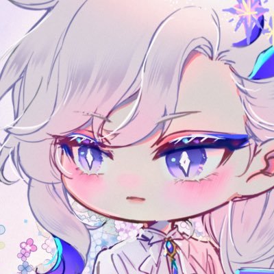 MD.minddear.dear 🌷さんのプロフィール画像