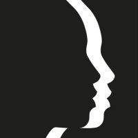 Faces Cachées Éditions (@editions_fc) 's Twitter Profile Photo Faces Cachées Éditions (@editions_fc) 's Twitter Profile Photo