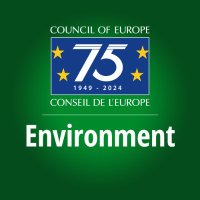 Council of Europe and the Environment(@CoE_Environment) 's Twitter Profileg