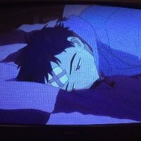 Pale (@abyss) 's Twitter Profile