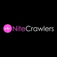 NiteCrawlers | SPORTS(@NiteCrawlersDE) 's Twitter Profile Photo