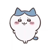 수호지 (@as_suho_) 's Twitter Profile