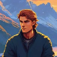 Surf ツ (@surfxbt) 's Twitter Profile