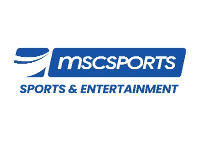 Official account of Mscsports. Full-Service Award-winning Sponsorship Agency. 🎙️PODCAST: https://t.co/uoqNOgtpdJ