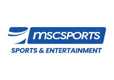 Official account of Mscsports. Full-Service Award-winning Sponsorship Agency. 🎙️PODCAST:  https://t.co/uoqNOgtpdJ