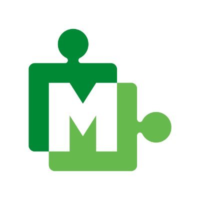 makepi_tp's profile picture. マーケティング職特化フリーランスエージェント「Marketing Piece」です☘️｜高単価・リモート案件多数｜マーケター案件のご紹介は以下のリンクから👇