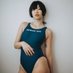 小小望 x NOZOMI (@hotgirl_nozomi) Twitter profile photo 小小望 x NOZOMI (@hotgirl_nozomi) Twitter profile photo