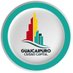 Alcaldía del Municipio Guaicaipuro 2021-2025 (@Alc_Guaicaipuro) Twitter profile photo