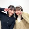 hinata_kukku's profile picture. 神推し👉影山優佳⚽
推し👉髙橋未来虹🌈/小西夏菜実🐺/佐藤優羽🀄
好き👉小坂菜緒🦕/金村美玖🍣/正源司陽子🍫
推しはいてもメンバーみんな応援したい！
おひさまと繋がりたい！
フォロー大歓迎です✨
 #かげさぽのお席  #mikunitalk #nanamitalk
 #こにガチ