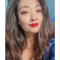Alyssa (@alyssa00970277) 's Twitter Profile