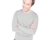 Pedro Saavedra - @eusouosaavedra - Twitter