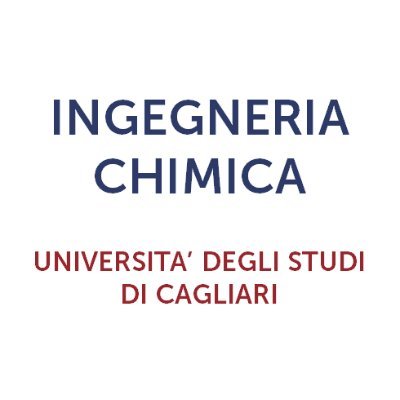 Ingegneria Chimica - Corso di Laurea Triennale e Magistrale. Università degli Studi di Cagliari