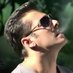 BHAIWOOD 🤌 (@bhaiwood) Twitter profile photo BHAIWOOD 🤌 (@bhaiwood) Twitter profile photo
