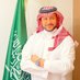 Dr. Mohamed Alhariri (@mohdalzahrani07) Twitter profile photo Dr. Mohamed Alhariri (@mohdalzahrani07) Twitter profile photo