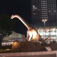 ふさ (@fusajingi) 's Twitter Profile Photo ふさ (@fusajingi) 's Twitter Profile Photo