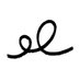 ImaginationLancaster (@imaginationlanc) Twitter profile photo ImaginationLancaster (@imaginationlanc) Twitter profile photo