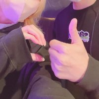 はづき (@h2khzk) 's Twitter Profile