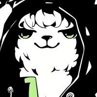 あるぱか (@alpc_mtg) Twitter profile photo