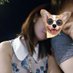 Jand.X คู่แลก/ไม่แลก รับเดี่ยวครับ (@jandx2019) Twitter profile photo Jand.X คู่แลก/ไม่แลก รับเดี่ยวครับ (@jandx2019) Twitter profile photo