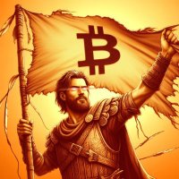 Jason Hodlers (@geekigai) 's Twitter Profile Photo Jason Hodlers (@geekigai) 's Twitter Profile Photo