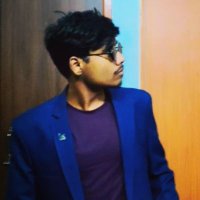 AkshayManish(@AkshayManish2) 's Twitter Profile Photo