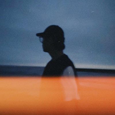 JanousLu's profile picture. 