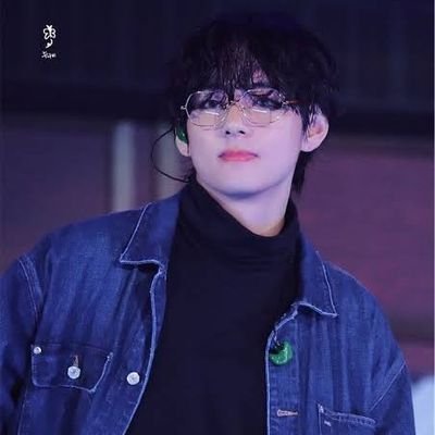ARMY VIP iKONIC BLINK